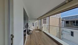 Hilbre 28 (D19), Apartment #589809791